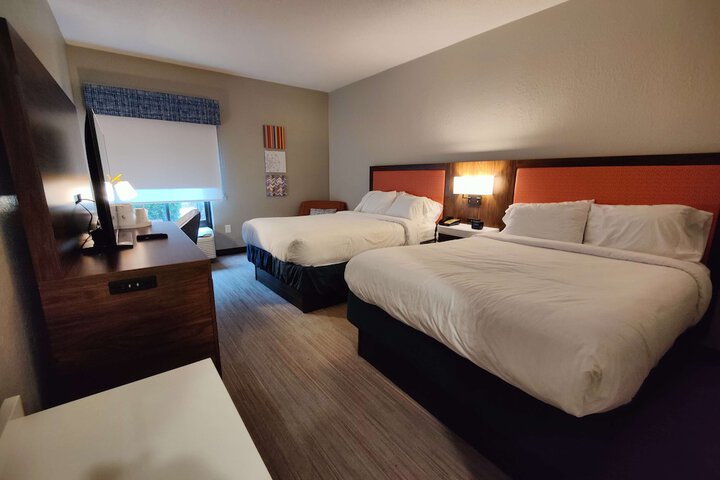 Room 18 of 31