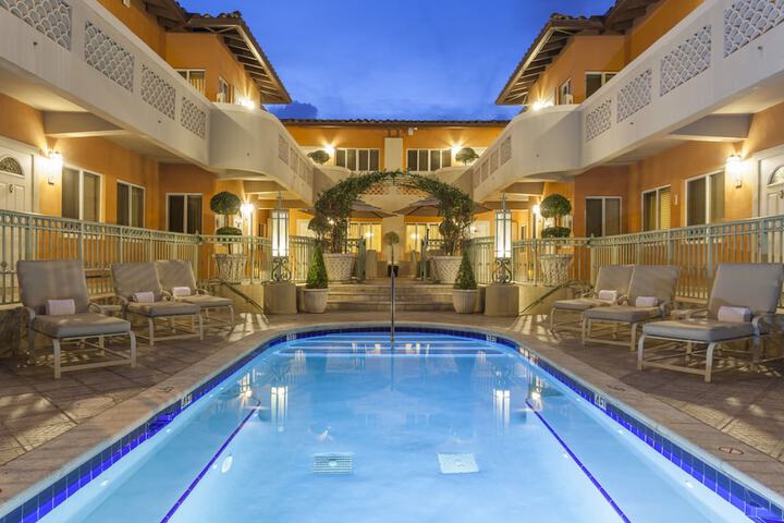 Pool 3 of 35