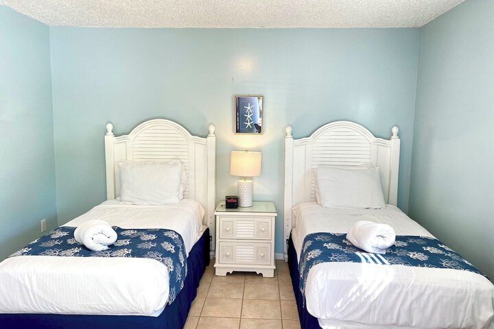 Room 84 of 170