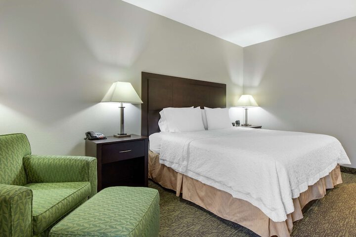 Room 31 of 50