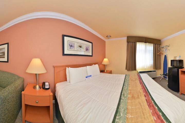 Room 22 of 31