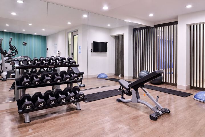 Health and Fitness 58 of 60