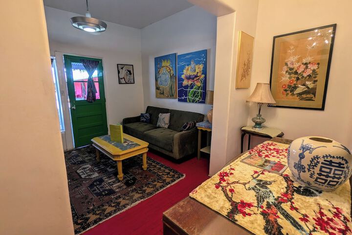Room 141 of 286