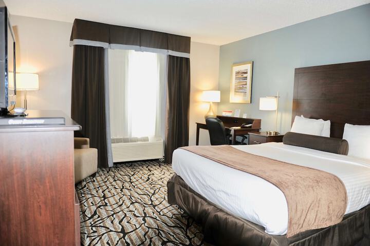 Room 16 of 20