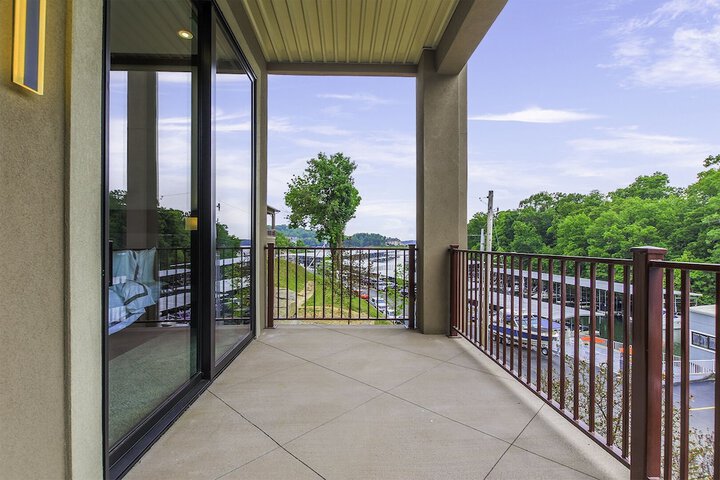 Terrace/Patio 134 of 148