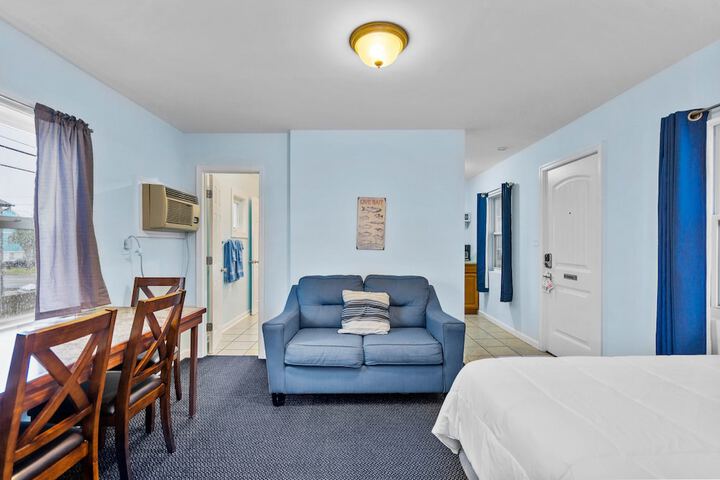 Room 36 of 78