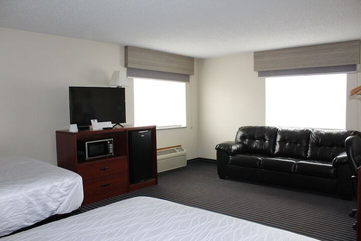 Room 25 of 64
