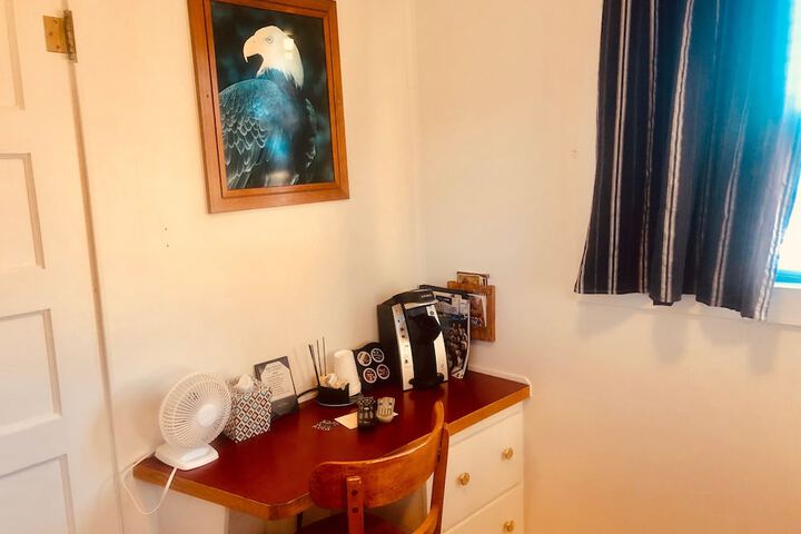 Room 100 of 130