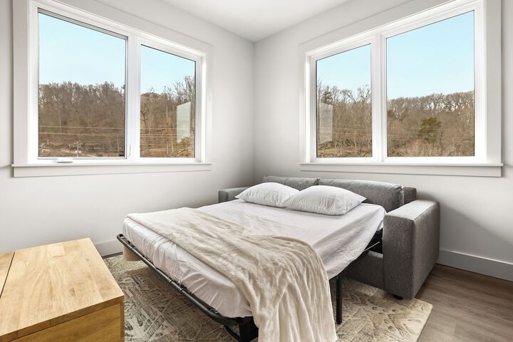 Little Sugar Lofts