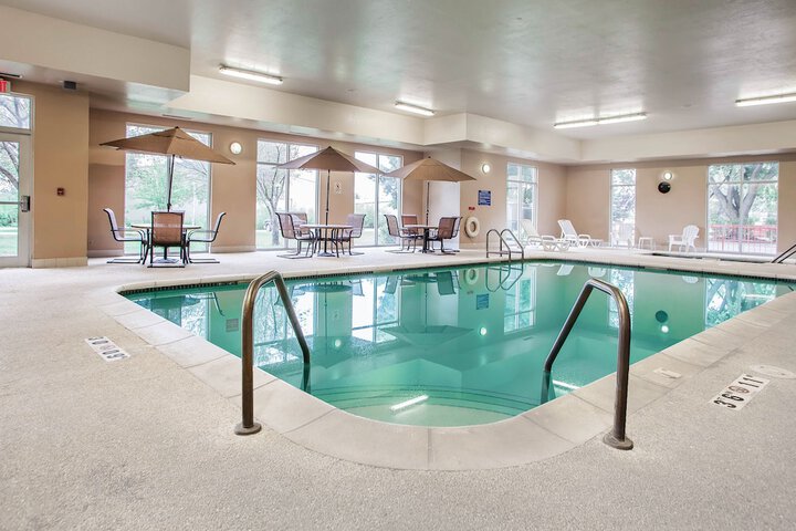 Pool 10 of 57