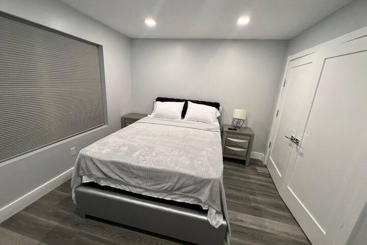 The Charming Suite - 1BR close to NYC