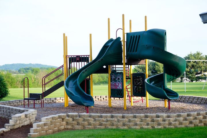 Childrens Activities 62 of 62