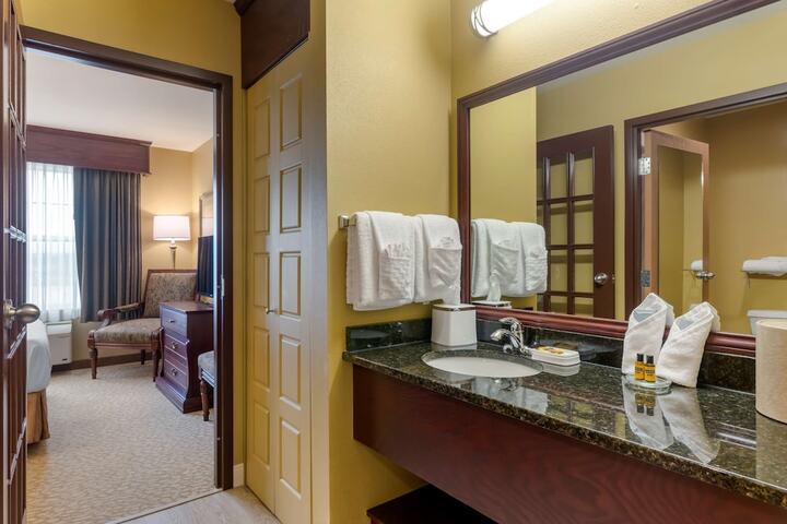 Room 29 of 45