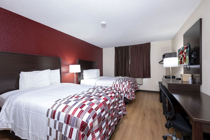 Room 19 of 27
