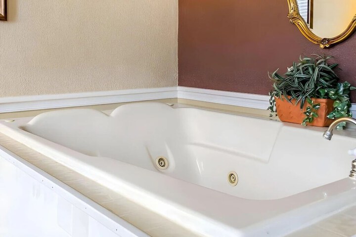 Clarion Inn Strasburg - Lancaster
