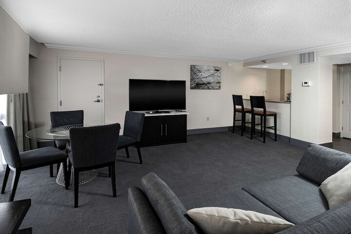 Room 11 of 61