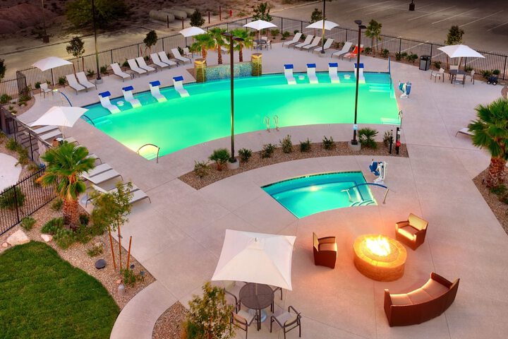 Pool 11 of 53
