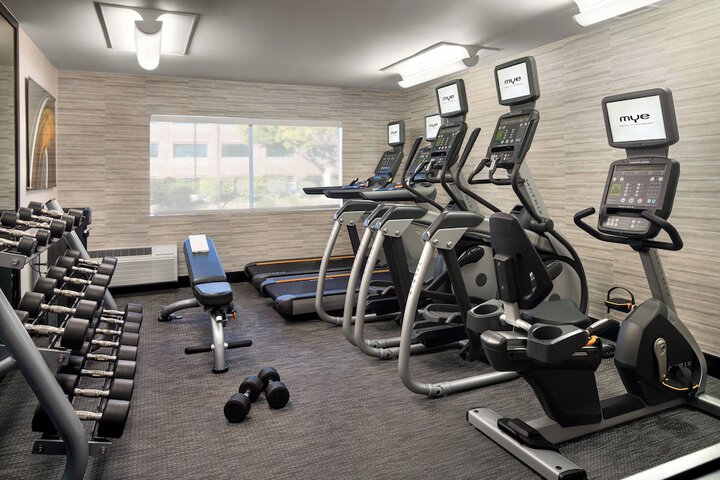 Health and Fitness 28 of 30