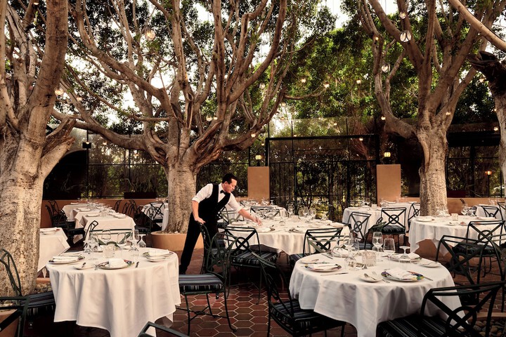 Dining 70 of 95