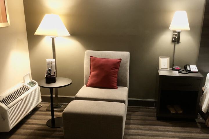 Room 57 of 83