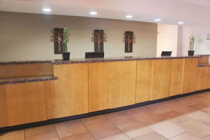 Hotel Interior 12 of 42