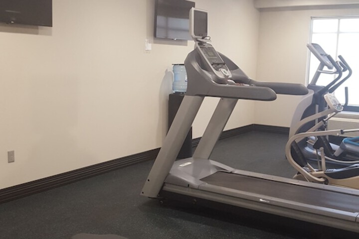 Health and Fitness 48 of 54