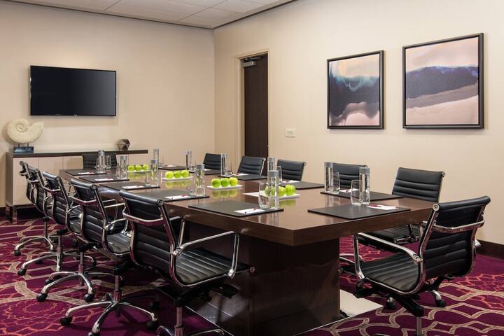 Meeting 42 of 55