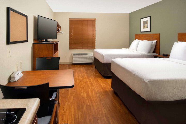 Room 20 of 24
