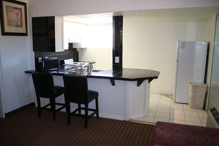 Room 21 of 42
