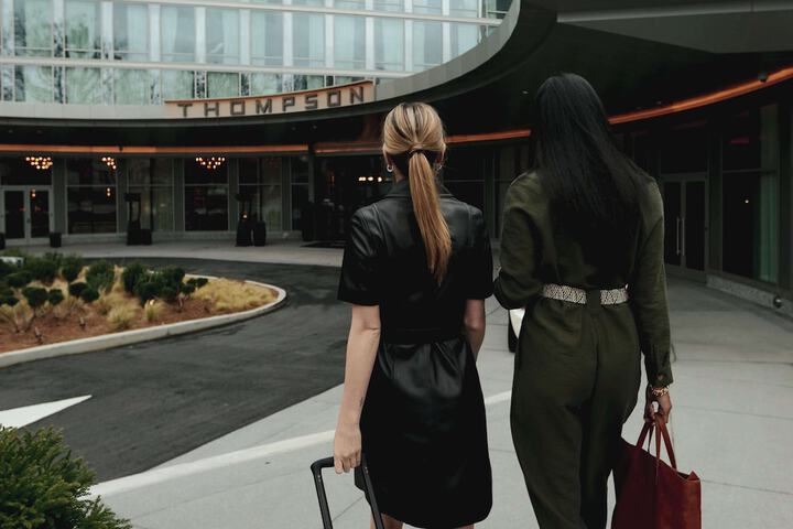 Hotel 4 of 115