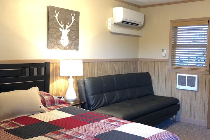 Room 125 of 259