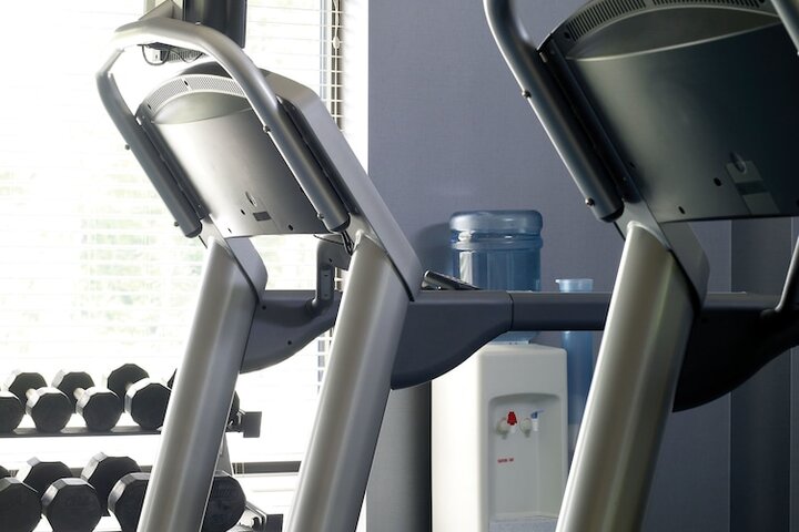 Health and Fitness 54 of 58