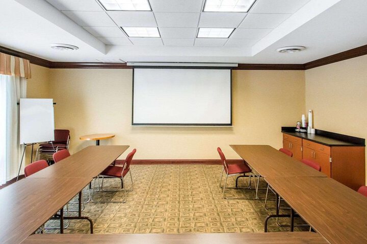 Meeting 24 of 34