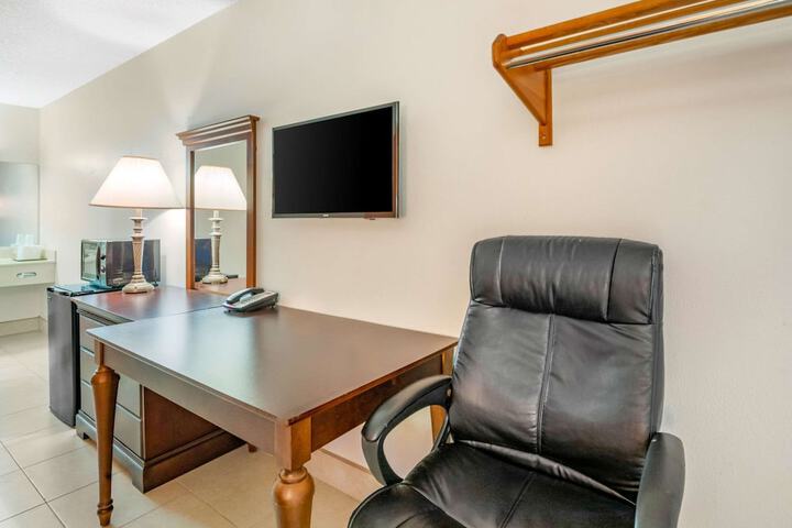 Econo Lodge Fort Myers North