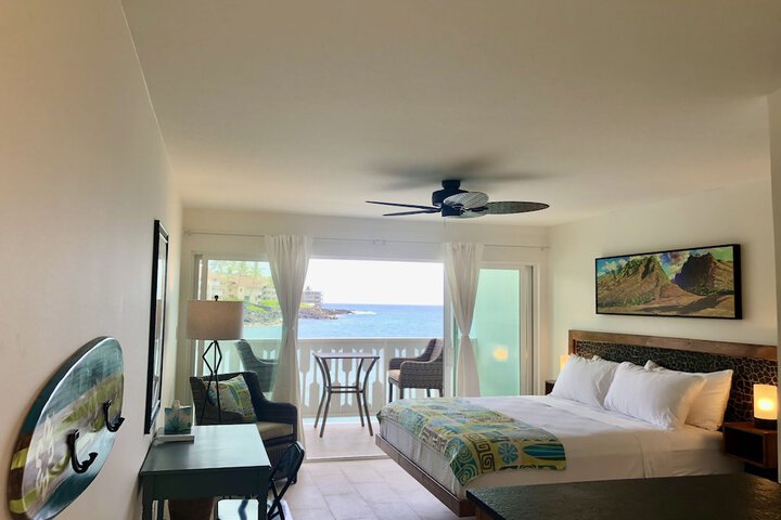 Room 22 of 62