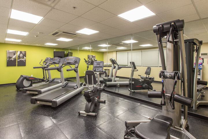 Country Inn & Suites by Radisson Buffalo South I-90, NY