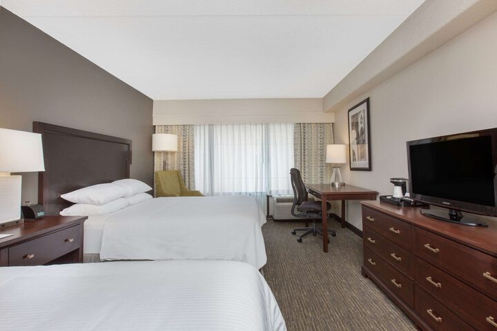 Room 31 of 54