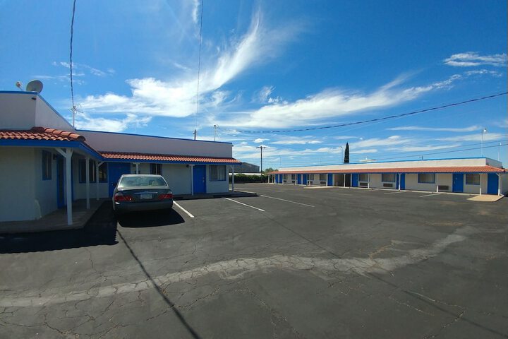 Hotel 3 of 46