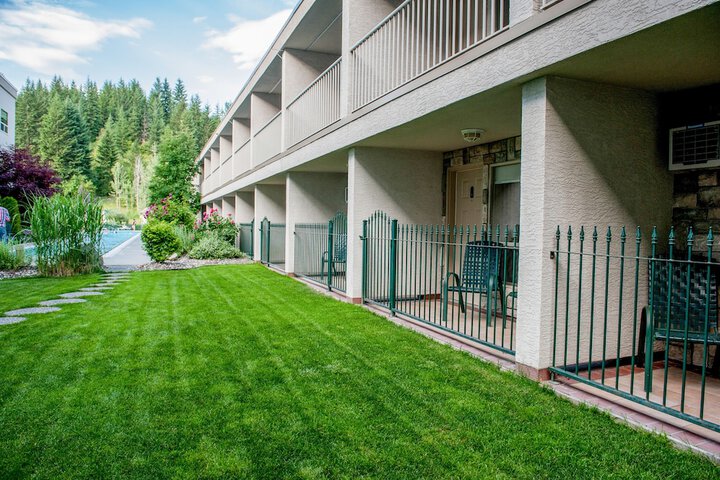 Terrace/Patio 46 of 52