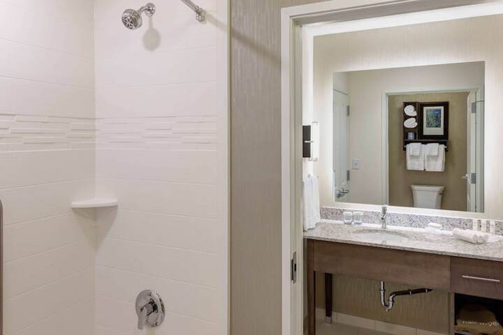 Homewood Suites by Hilton Cape Canaveral-Cocoa Beach