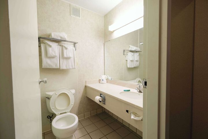 Room 36 of 113