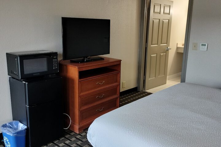 Clarion Inn Southern Pines - Pinehurst