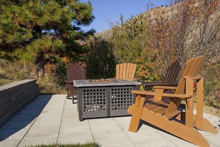 Terrace/Patio 47 of 70