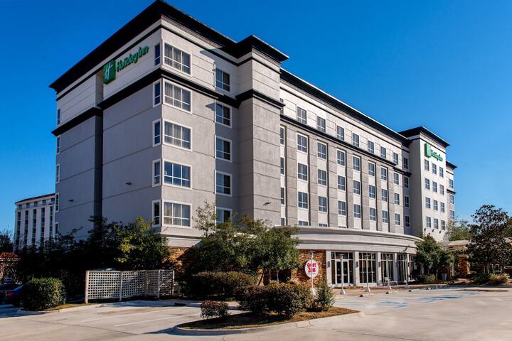 Hotel 5 of 43