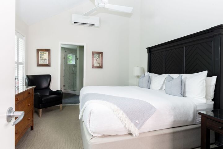 Briar Barn Inn