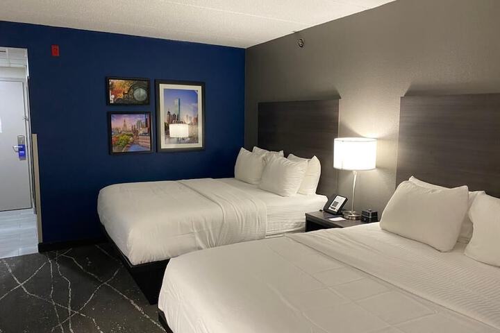 Room 16 of 31