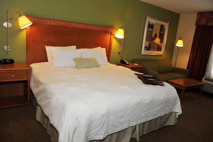 Room 6 of 22