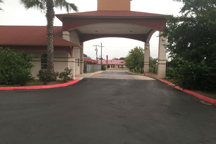 Hotel 2 of 37