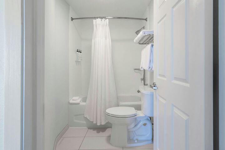 SpringHill Suites by Marriott Atlanta Kennesaw