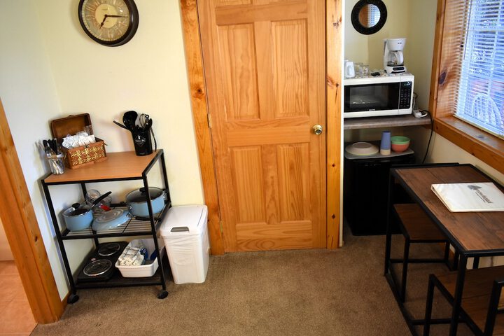 Room 29 of 96